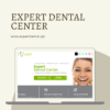Expert Dental Center SEO