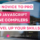 From Novice to Pro Using JavaScript Online Compilers to Level Up Your Skills