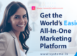 systeme.io features
