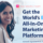 systeme.io features